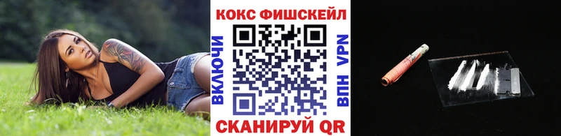COCAIN 98%  купить закладку  дарк нет как зайти  Грозный 