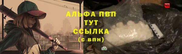 а пвп мука Абаза